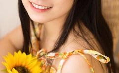 精品卡一卡二卡三国色天香